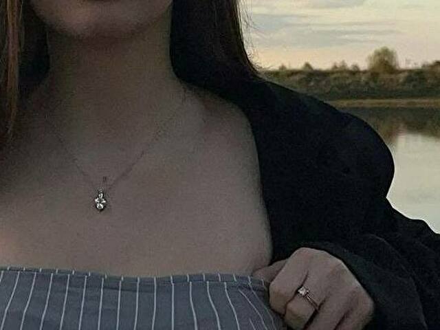 Jiiggly's profile - Image n°3