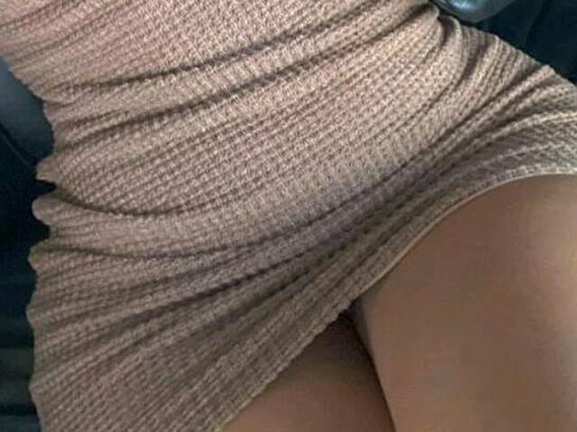 Jiiggly's profile - Image n°4