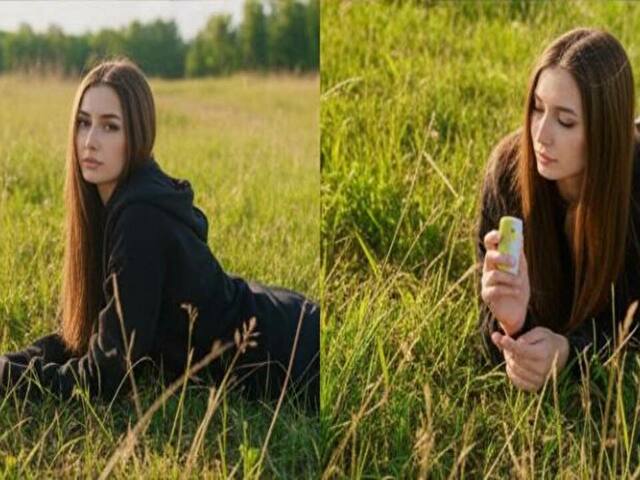 Jiiggly's profile - Image n°5