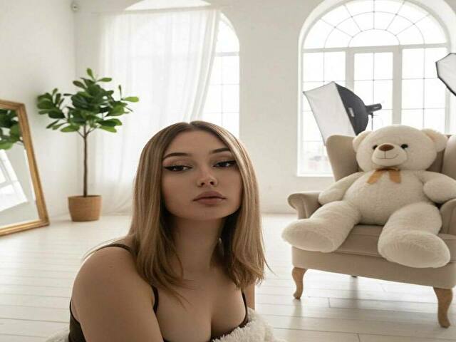 Jiiggly's profile - Image n°6