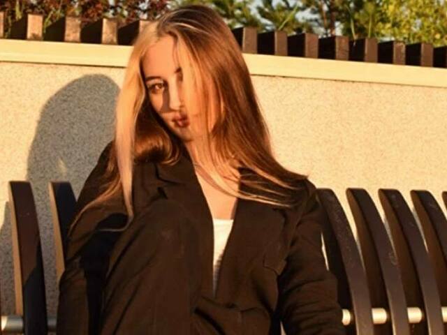 Jiiggly's profile - Image n°27