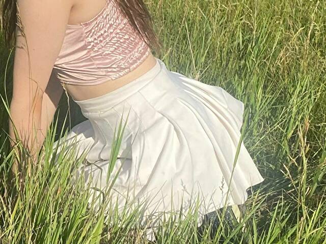 Jiiggly's profile - Image n°26