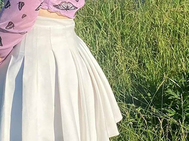 Jiiggly's profile - Image n°25