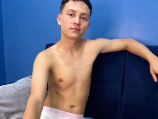 Jiiimmy's Sexcam