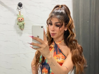 Jiimeenaa's profiel