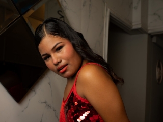 Webcam sex met Jiimenaflorez