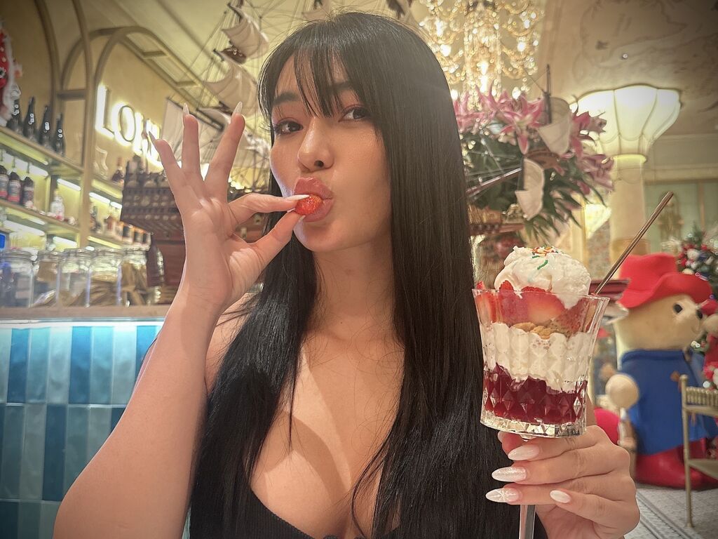 Jiji' profilo - Immagine n°1