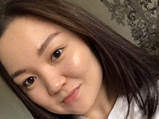 Jilanyang's Sexcam