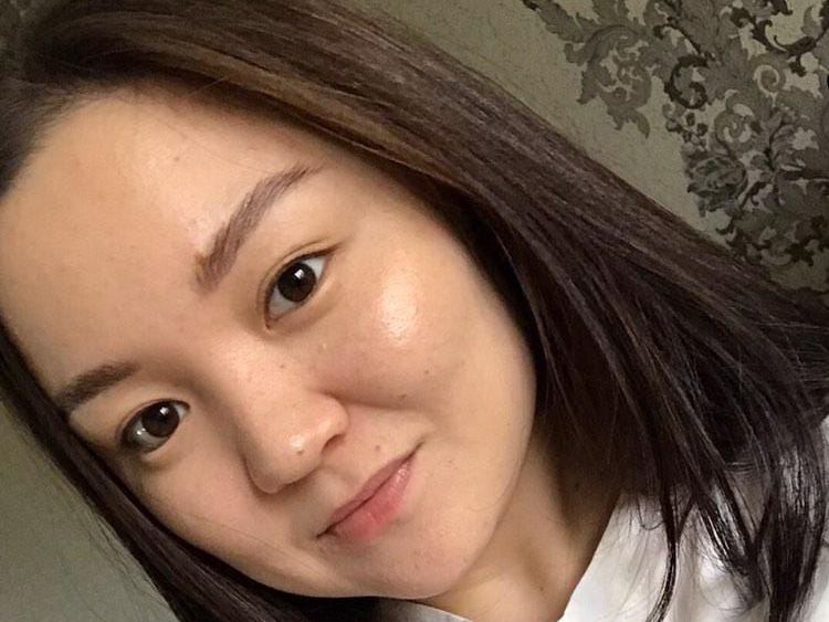 Profil de Jilanyang - Photo n°0