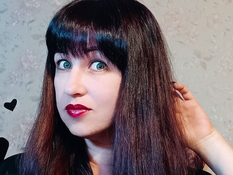 Jill_Stevens's profiel - Afbeelding n°1