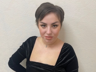 Jillbarnes's Sexcam