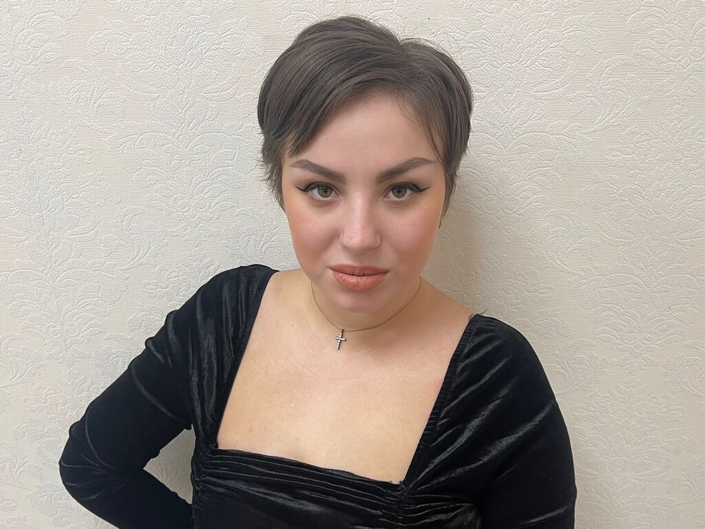 Jillbarnes's profile - Image n°0