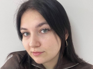 Live Sex Jillchandler