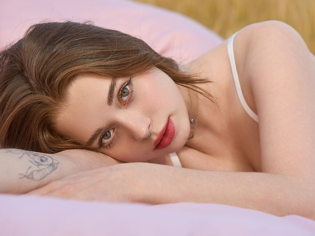 Jillcooper's profile - Image n°2