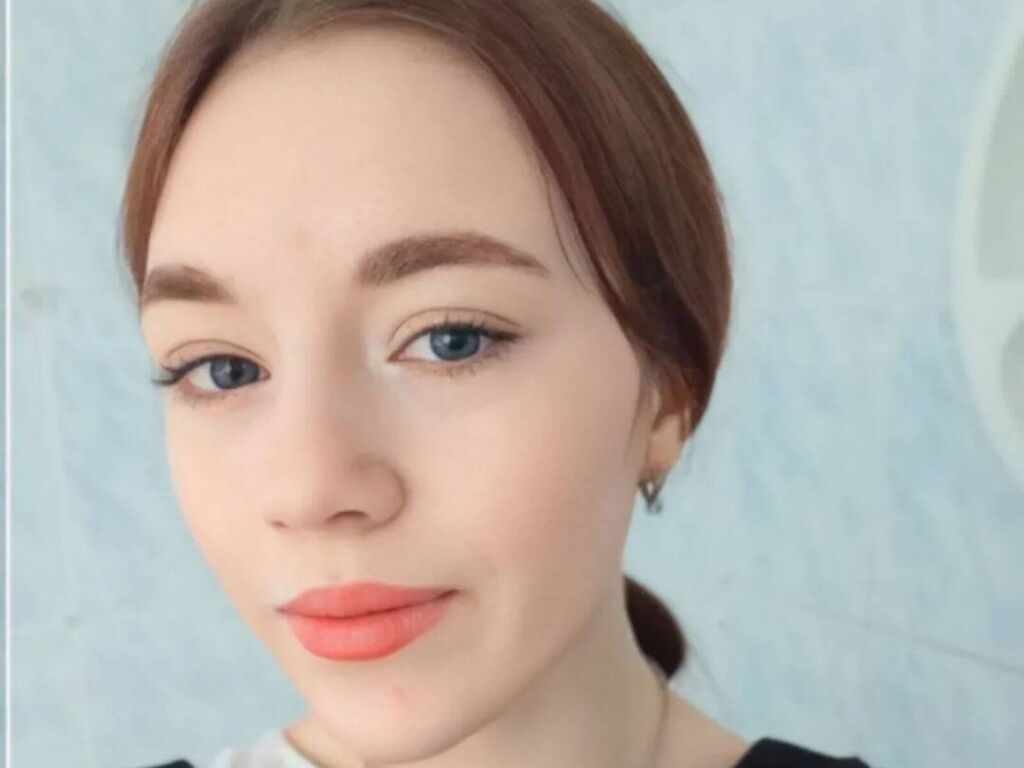 Jillcurry's profile - Image n°0