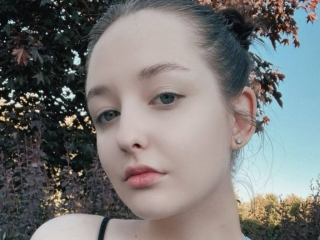 Jilldennis