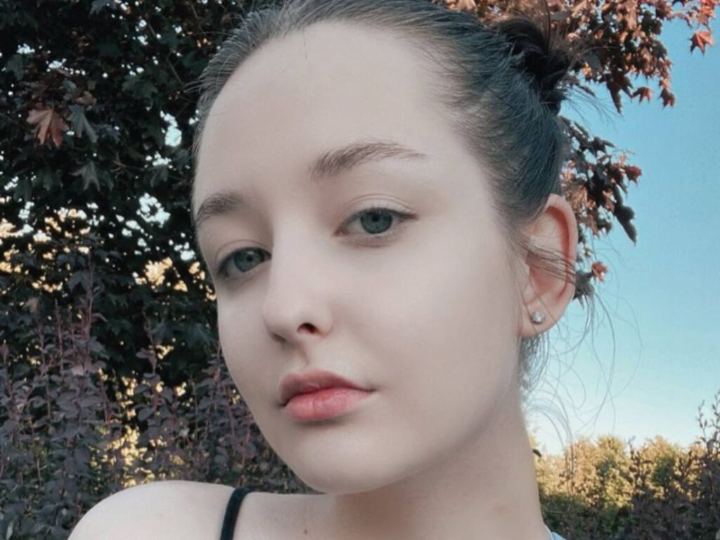 Jilldennis's Profil - Bild n°0