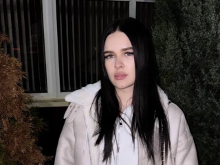 Sexo por webcam con Jillgrant