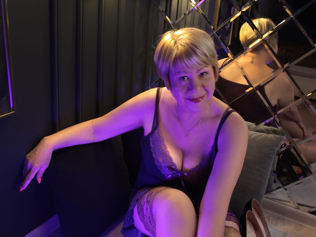 Jillharris's profile - Image n°2