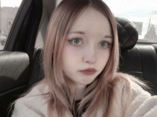 Webcam sex con Jillholland