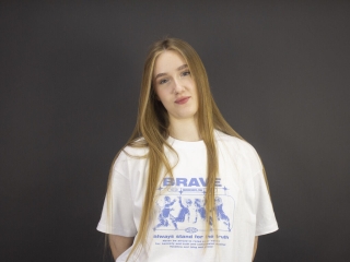 Profil de Jillianchristie
