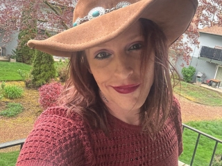 Profil de Jillianjay