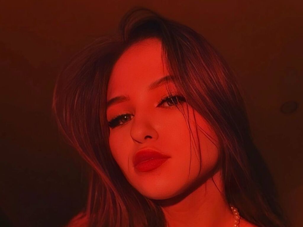 Jillianmel's profile - Image n°0