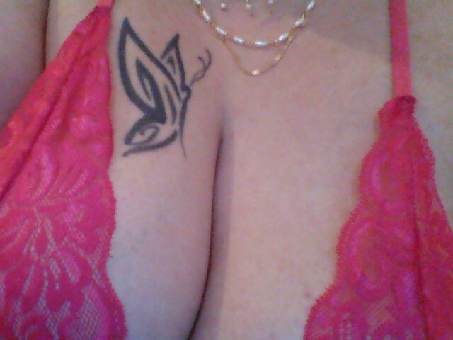 Jilliciious's Profil - Bild n°17