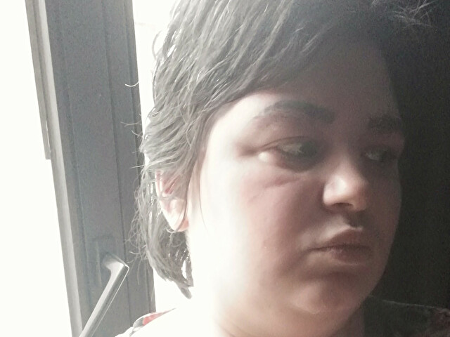 Jilliciious's Profil - Bild n°26