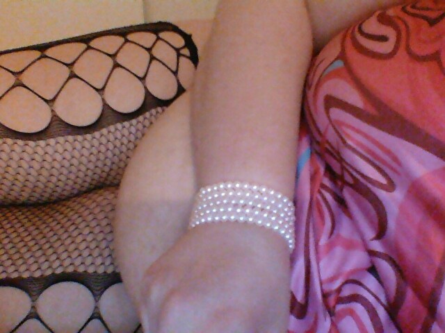 Jilliciious's Profil - Bild n°5