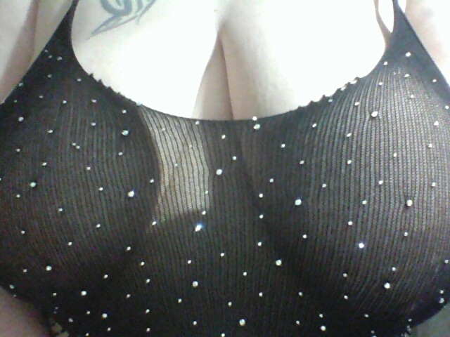 Jilliciious's Profil - Bild n°9