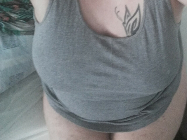 Jilliciious's Profil - Bild n°27