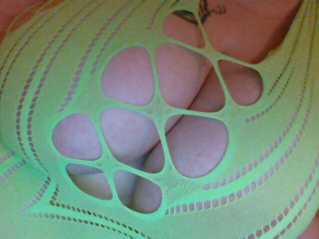 Jilliciious's Profil - Bild n°3