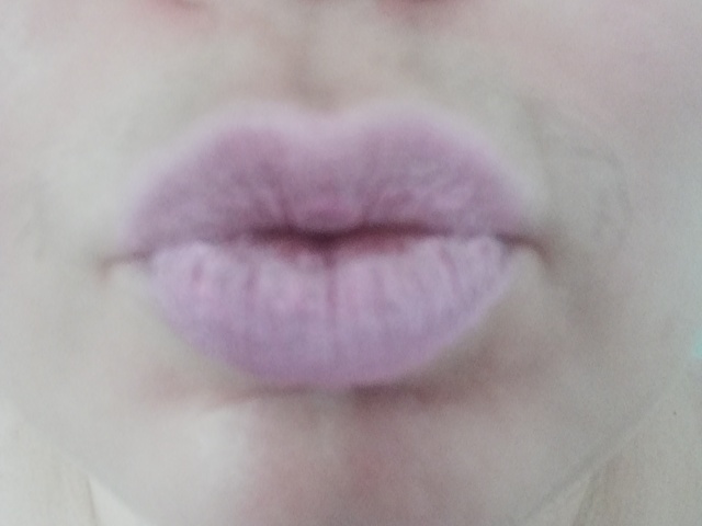 Jilliciious's Profil - Bild n°4