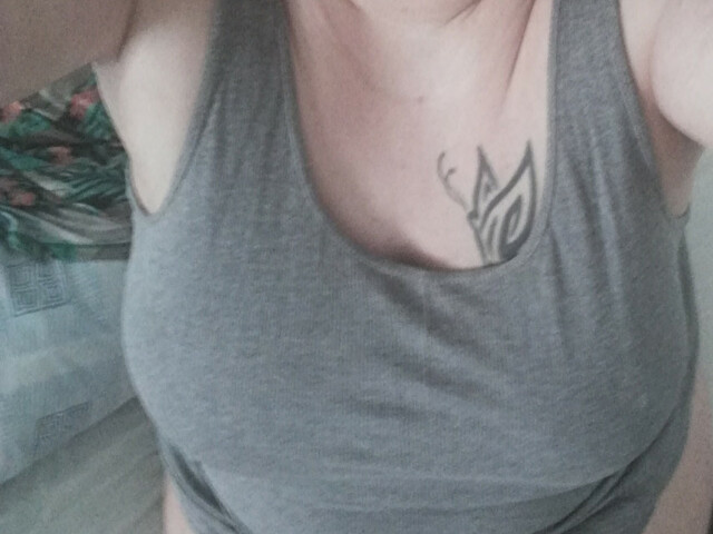 Jilliciious's Profil - Bild n°23