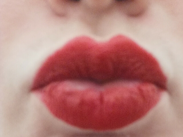 Jilliciious's Profil - Bild n°22