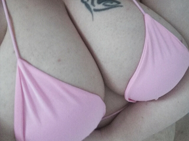 Jilliciious's Profil - Bild n°21