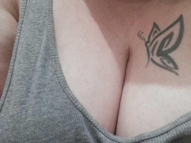 Jilliciious's Profil - Bild n°20