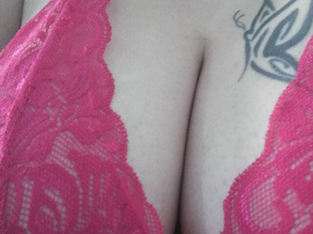 Jilliciious's Profil - Bild n°19