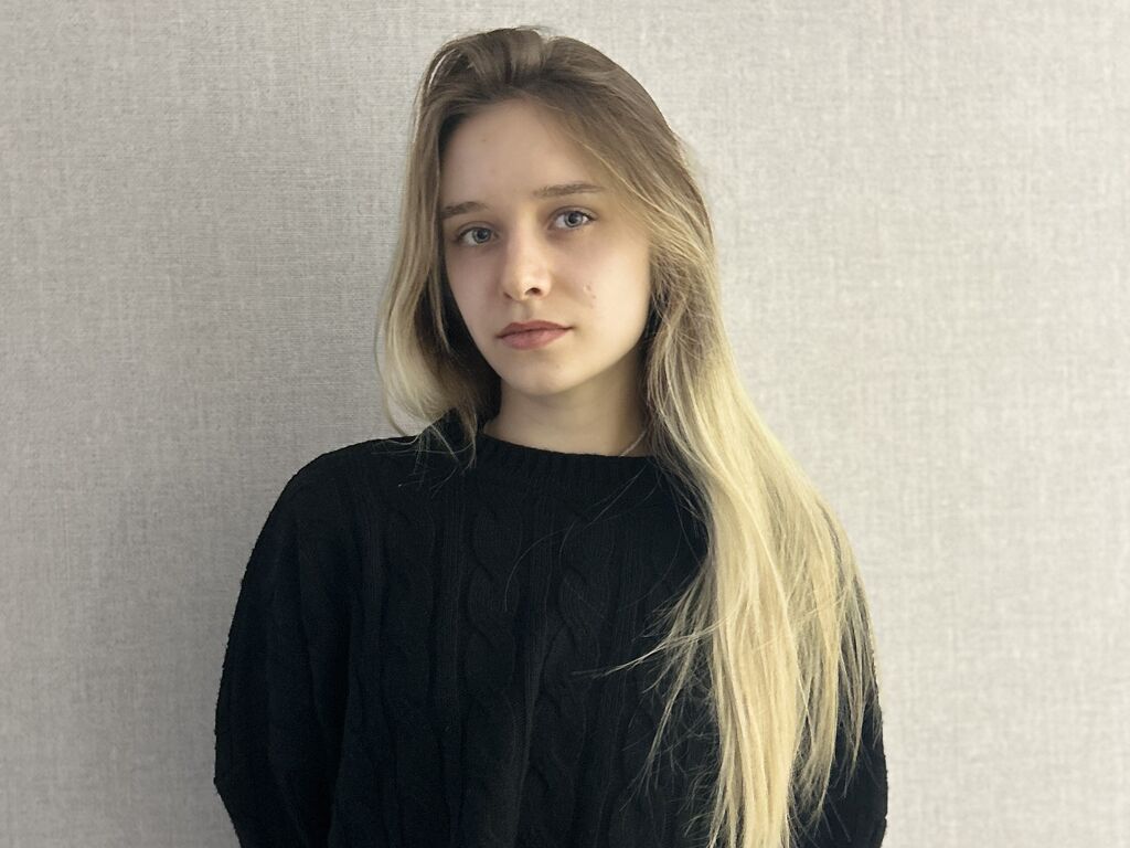 Jilliwright's profile - Image n°0