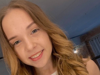 Profil de Jilllee