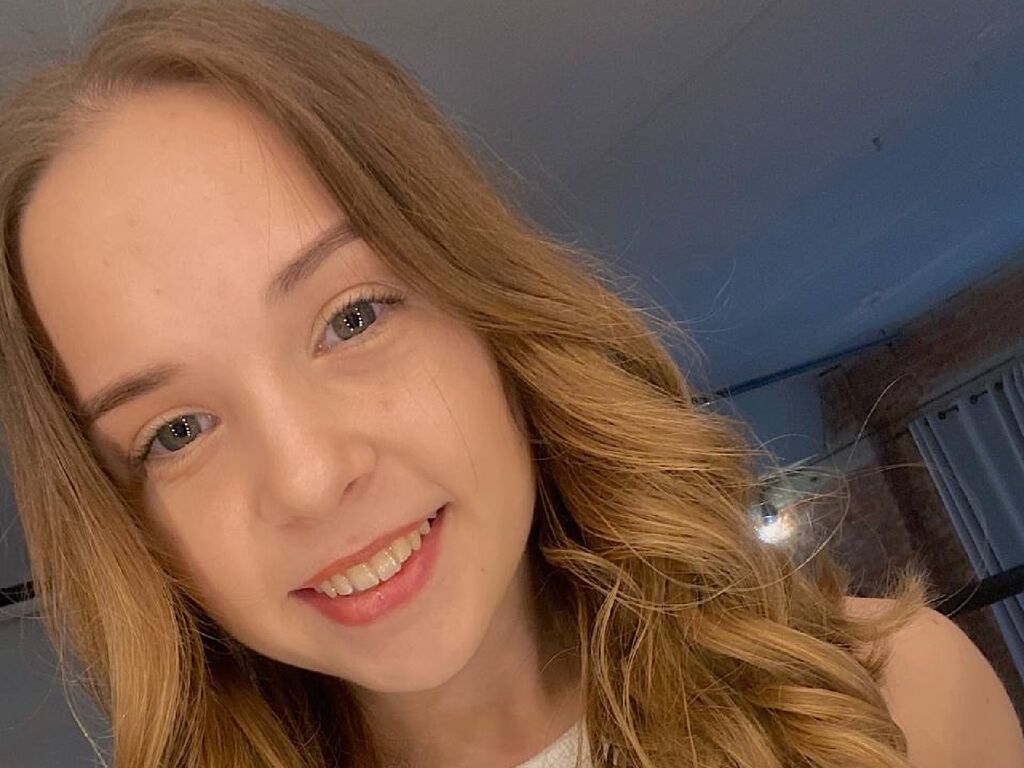 Profil de Jilllee - Photo n°0