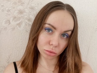 Sexcam Porn von Jilllwhite