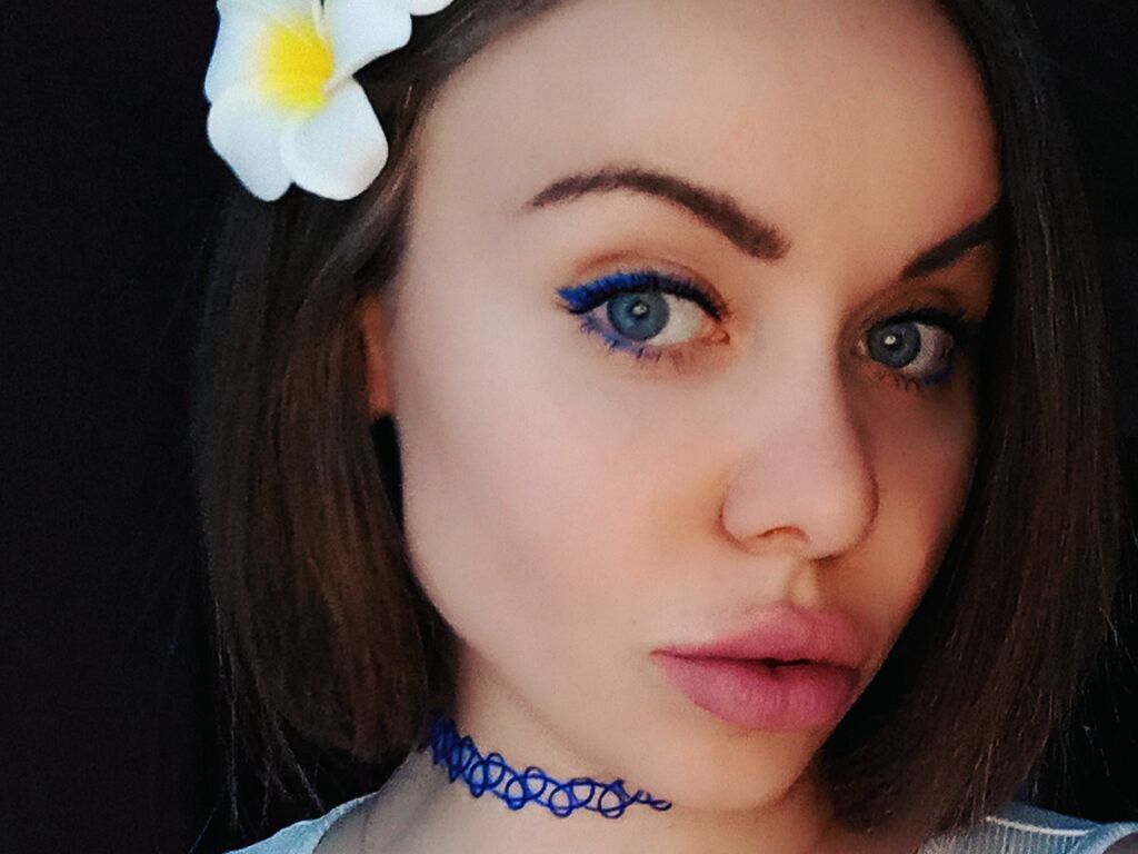 Profil de Jilllwhite - Photo n°1