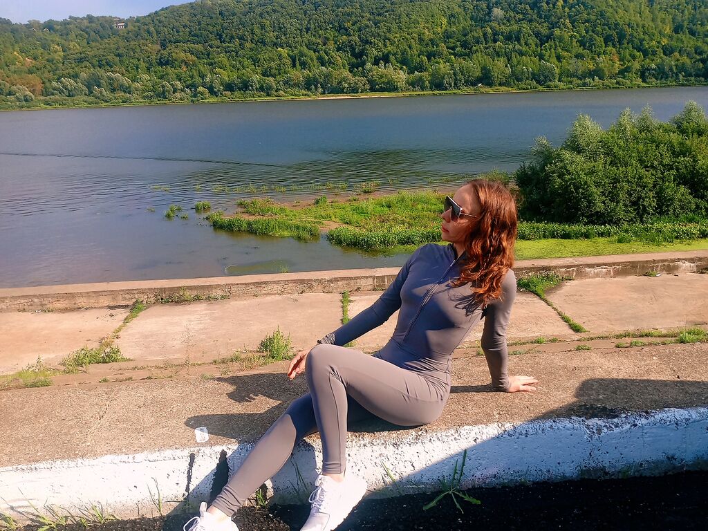 Jilllwhite' profilo - Immagine n°1