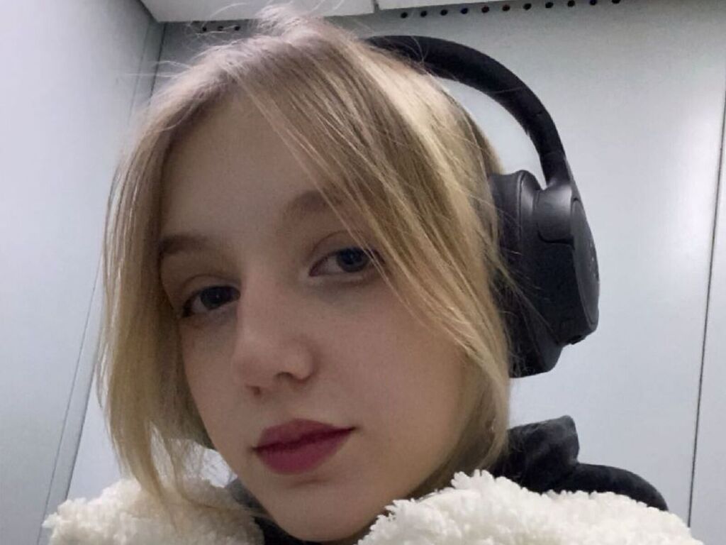 Perfil con Jillmoss - Imagen  n°0