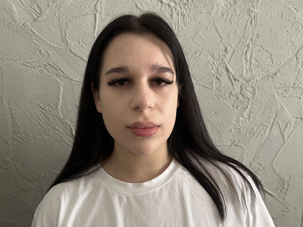 Profil de Jillrogrigez - Photo n°0