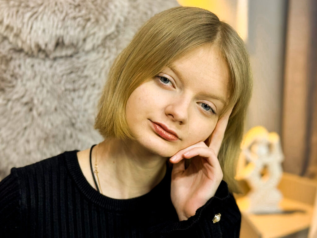 Jillross's profile - Image n°0