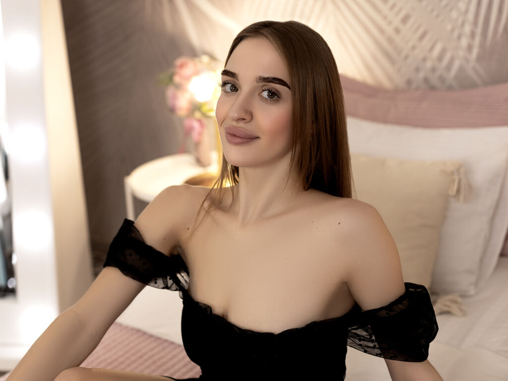 Jillsanders's profile - Image n°0