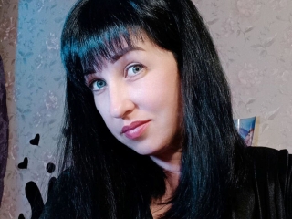 Webcam sex met Jillstevens